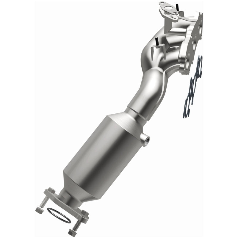 Photo - out of package