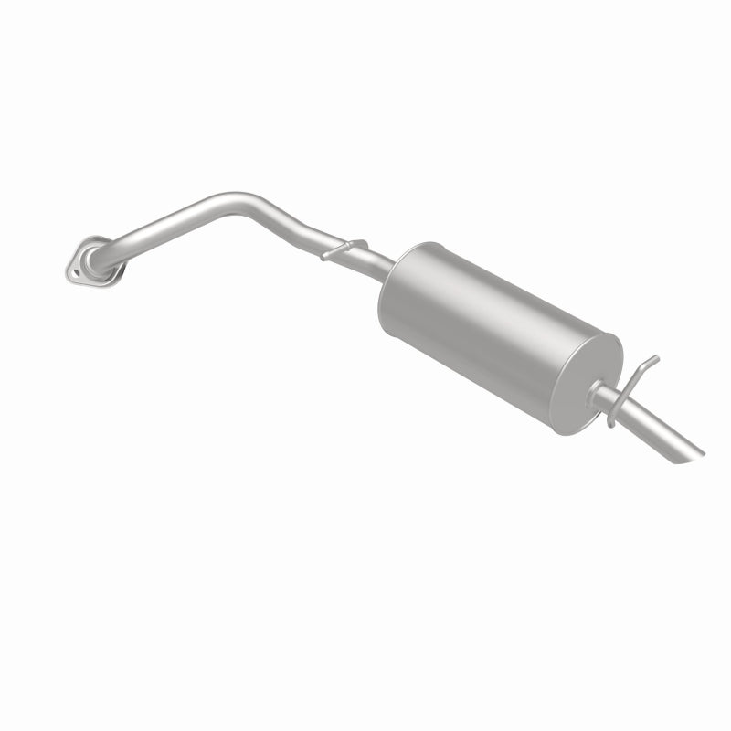 Magnaflow 106-0853 BRE Exhaust Kit 12-17 fits Toyota PRIUS V 1.8L