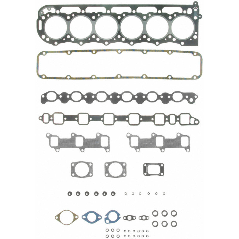 Fel-Pro HS9470B HS 9470 B Engine Cylinder Head Gasket Set