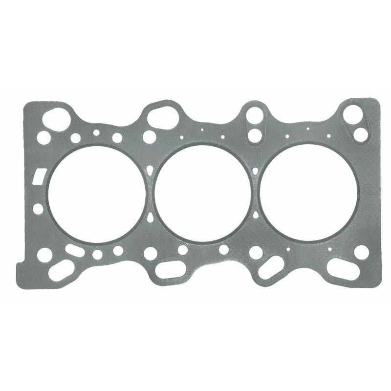 Fel-Pro 9032PT fits Acura RL 9032 PT PermaTorque Engine Cylinder Head Gasket