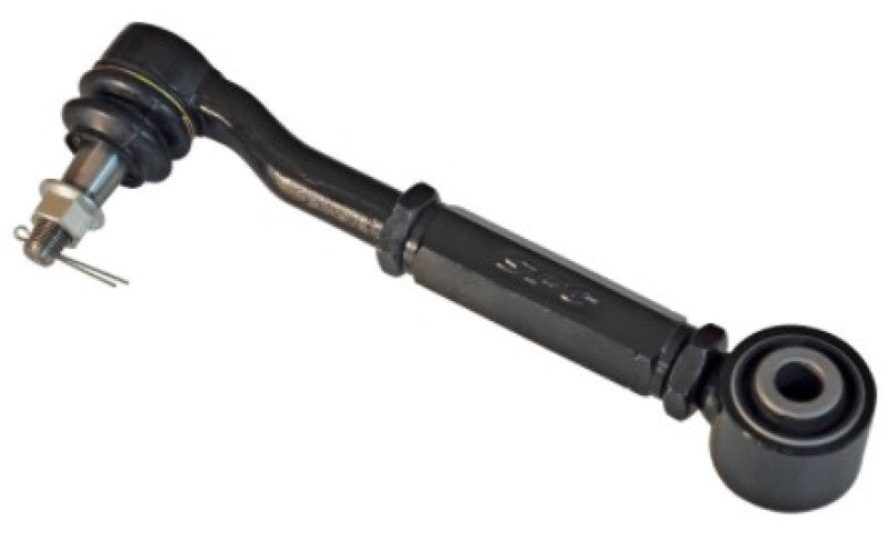 SPC Performance 67806 fits Toyota RAV4 Rear Adjustable TOe Arm