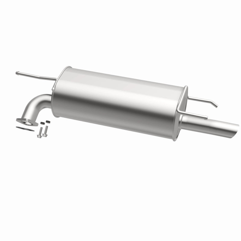 Magnaflow 108-0227 BRExhaust 95-96 fits Lexus ES300/ 95-96 Toyota Camry Muffler Kit