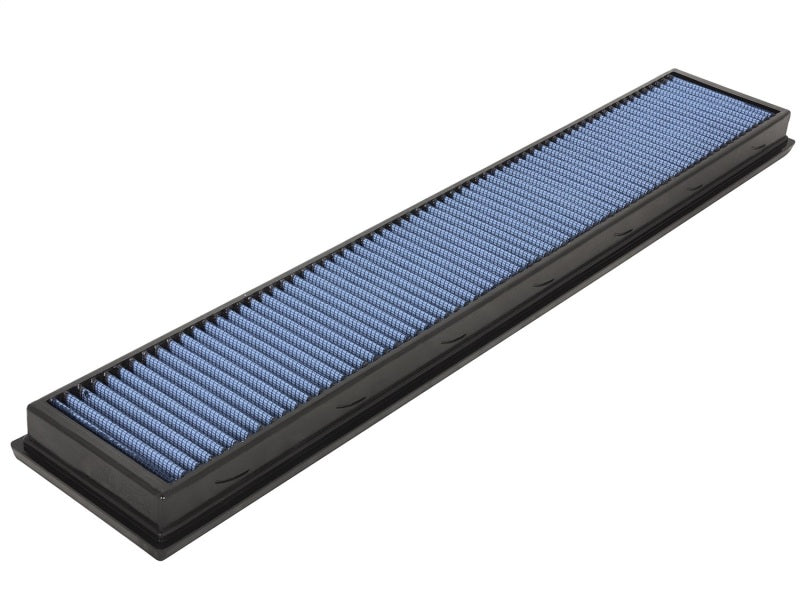 AFE 30-10243 MagnumFLOW Air Filters P5R 10-16 fits Porsche Panamera(Except GTS)