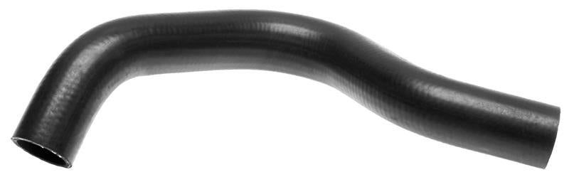 Gates 24579 04-06 fits Volvo S80 5-Cyl. 2.5L Upper Molded Coolant Hose