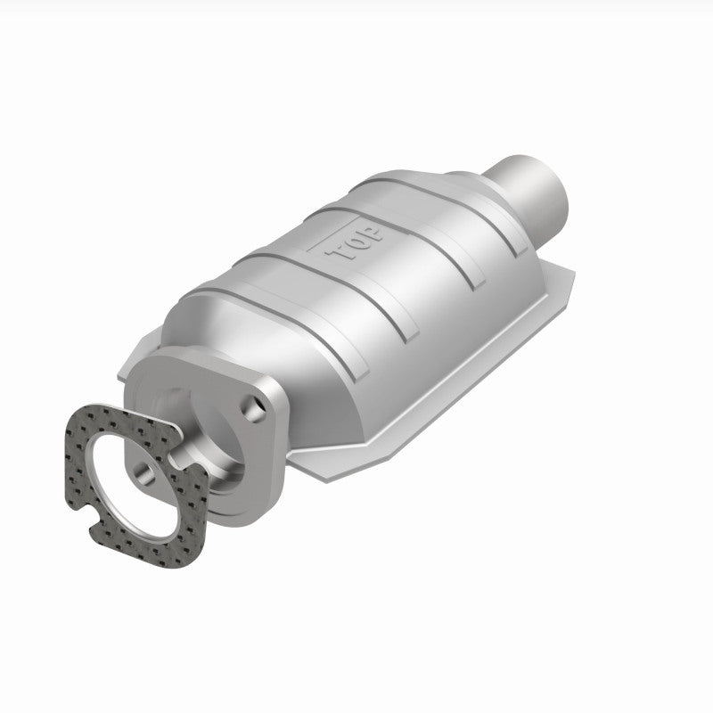 MagnaFlow 441032 Conv DF fits Ford 96-99 Taurus3.0L 50S