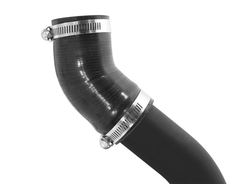 AFE 46-20214-B unner Intercooler Tubes Combo 2015 fits Ford F-150 V6 Ecoboost 3