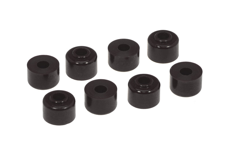 Prothane 19-429-BL 19-429-BL Universal End Link Bushings - 3/4in x 1 OD (Se