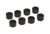Prothane 19-429-BL 19-429-BL Universal End Link Bushings - 3/4in x 1 OD (Se