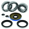 QuadBoss 414462 Qboss Diff Bearing & Seal Kit