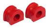 Prothane 7-1161 7-1161 fits Chevy Beretta / Cavalier Front Sway Bar Bushing