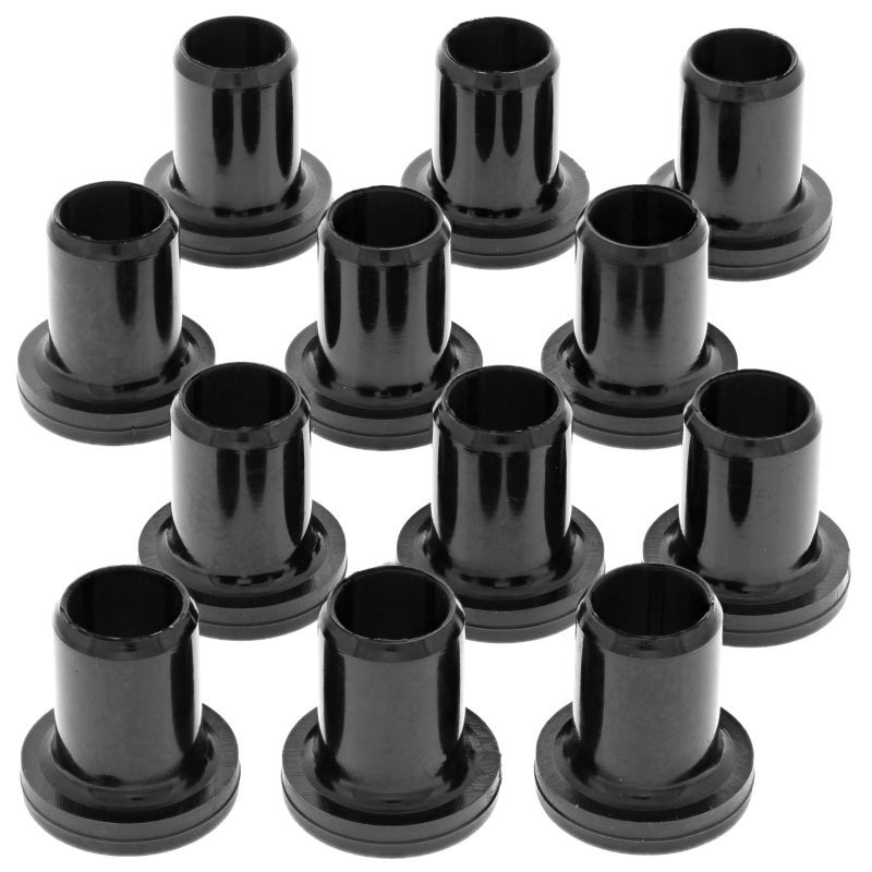QuadBoss 414143 fits Ranger 400 IRS Bushing Only Rear Independent Suspension Rep