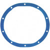 Fel-Pro RDS55047 fits Jeep Liberty Axle Housing Cover Gasket Oval Shaped - 10 Bolt