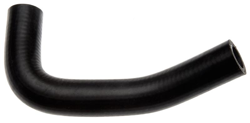 Gates 19087 10-18 fits Subaru Outback 6-Cyl. 3.6L Pipe To Cyl. Head (Right Si