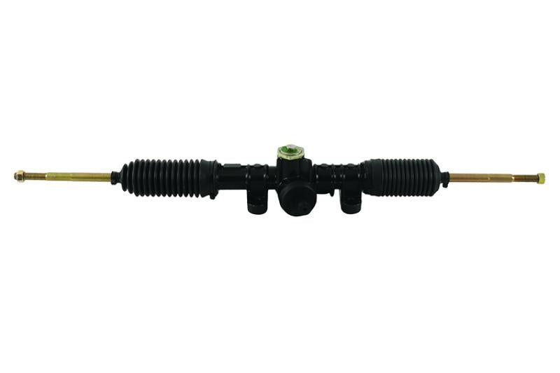 QuadBoss 411981 Qb Steering Rack Assembly