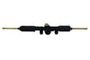QuadBoss 411981 Qb Steering Rack Assembly