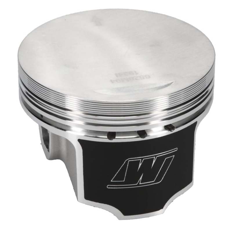 Wiseco K528M94 fits Toyota 20R22R FLAT TOP 94MM Piston Shelf Stock Kit