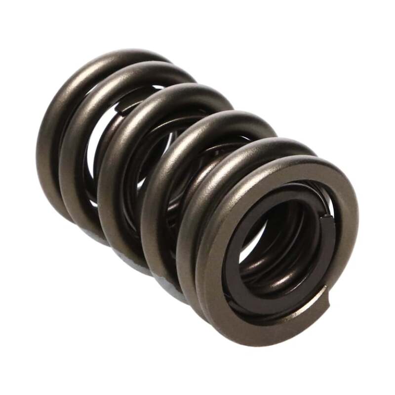 Manley Performance 221432-16 Manley Valve Spring, SPRING-1.530 DOUBLE