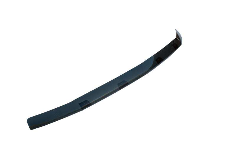 EGR 301691 2019 fits Chevy 1500 Super Guard Hood Guard - Dark Smoke
