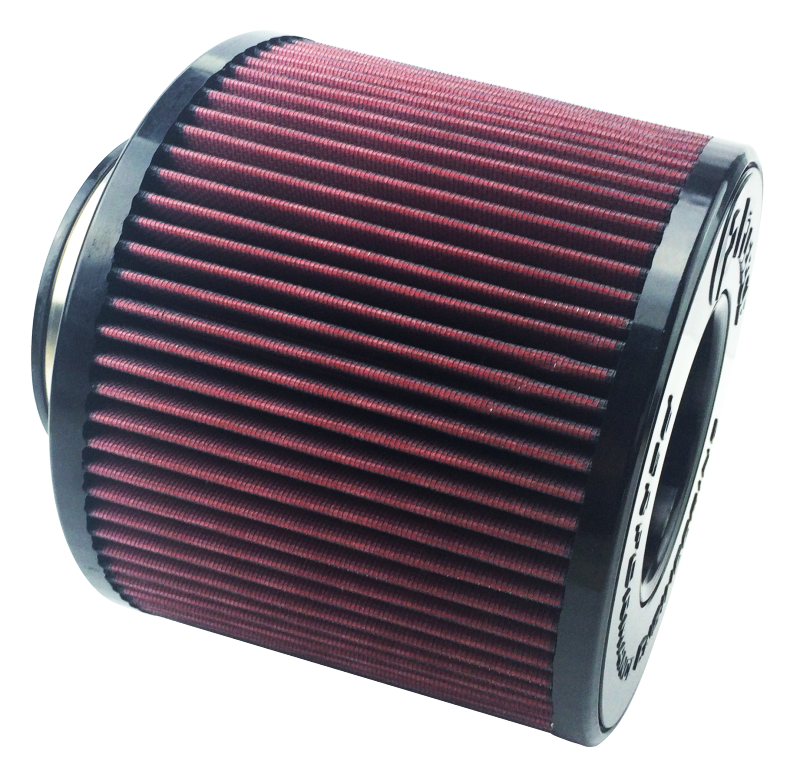 Fleece Performance FPE-34133 Custom Air Filter