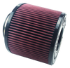 Fleece Performance FPE-34133 Custom Air Filter