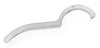 FOX 398-00-370 Spanner Preload Wrench - Large Bore