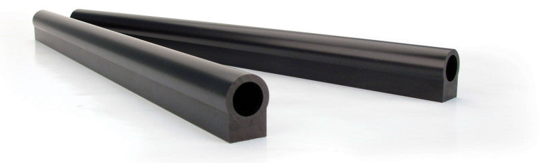 FAST 30700224B Fuel Rail FAST 24 Inches