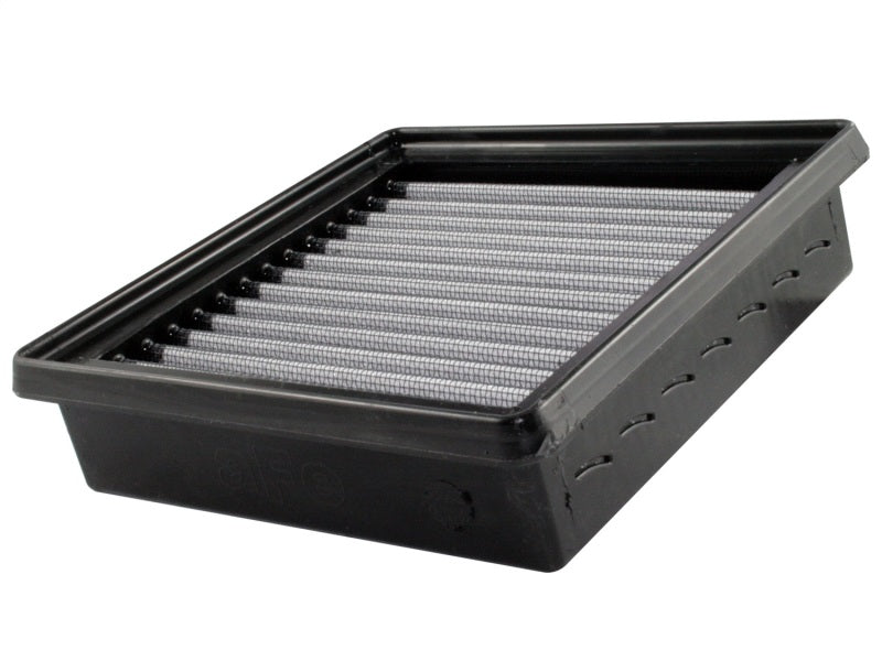 AFE 31-10022 FLOW Air Filters OER PDS A/F PDS fits Chevrolet Camaro 85-92 V8