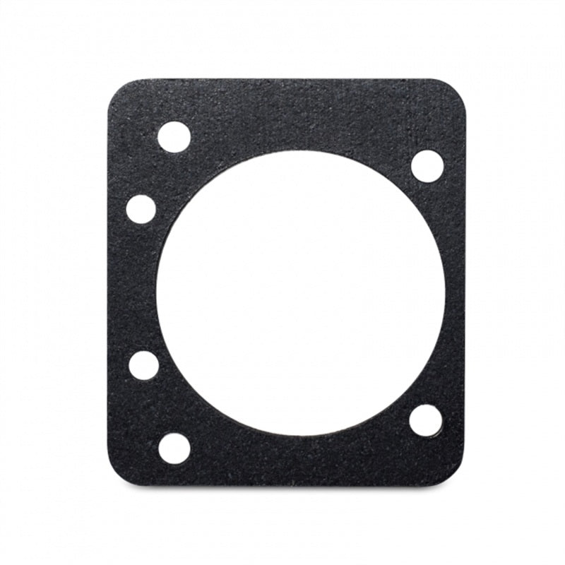 Skunk2 Racing 372-05-0070 Skunk2 74mm B-Series Thermal Throttle Body Gasket - Skunk2 Throttle Body Only
