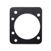 Skunk2 Racing 372-05-0070 Skunk2 74mm B-Series Thermal Throttle Body Gasket - Skunk2 Throttle Body Only