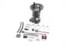 Radium Engineering 20-0860 FHST - R8/Huracan/Gallardo LP (Pump Not Included)