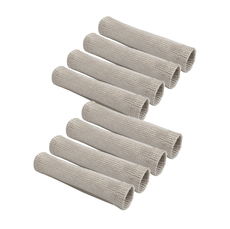 DEI 10086 Protect-A-Boots EXO Series - 8-pack