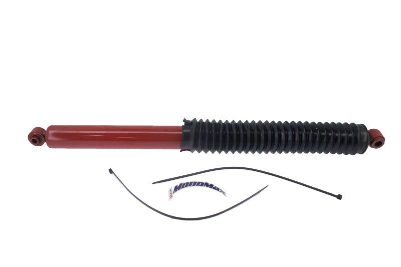 KYB 565124 Shocks & Struts Monomax Rear fits Ford 05-14 F-250