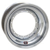 Weld 860-50913 Sprint Direct Mount 15x9 / 5x9.75 BP / 3in. BS Polished Assembly