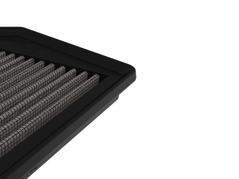 AFE 31-10130 FLOW Air Filters OER PDS A/F PDS fits Honda Civic 06-11 L4-1.8L