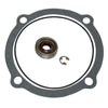Moroso 63606 Big Block fits Mopar Replacement Water Pump Gasket & Seal Kit (For
