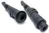 Skunk2 Racing 305-05-0205 Skunk2 Tuner Series fits Honda H22A/F20B DOHC VTEC Stage 2 Cam Shafts