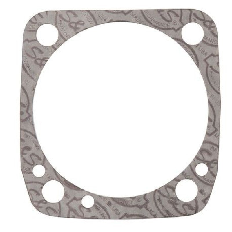 S&S 93-1033-S Cycle 84-99 BT .018in 3-5/8in Gasket