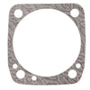S&S 93-1033-S Cycle 84-99 BT .018in 3-5/8in Gasket