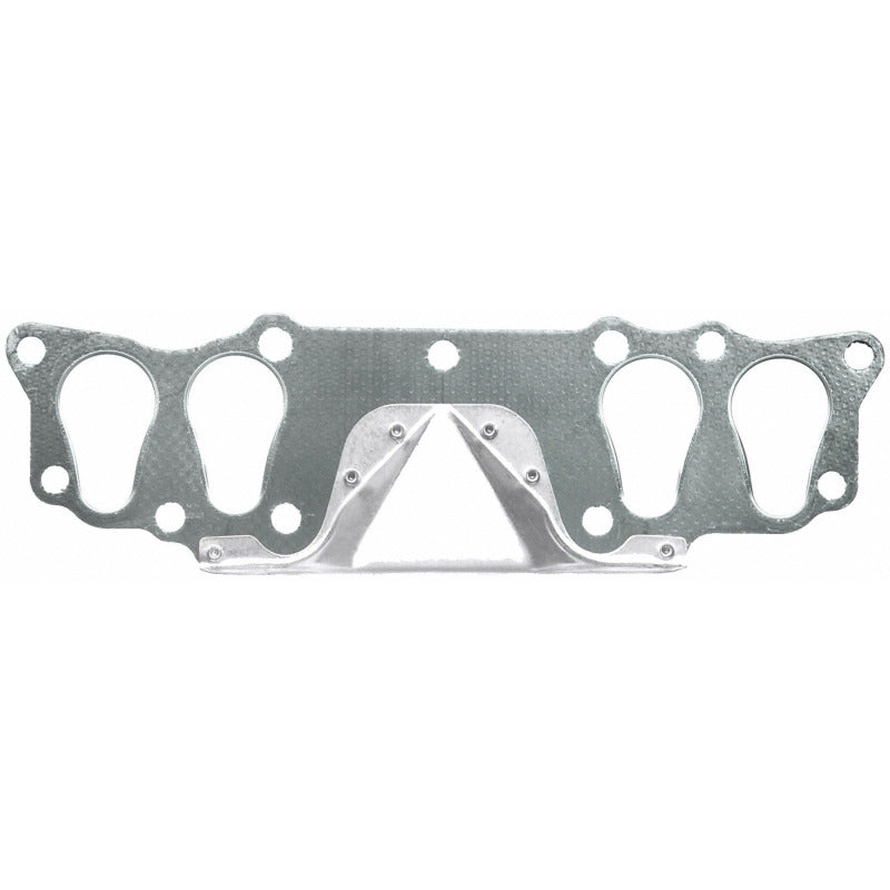 Fel-Pro MS93304 fits Toyota Pickup MS 93304 Exhaust Manifold Gasket Set