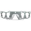 Fel-Pro MS93304 fits Toyota Pickup MS 93304 Exhaust Manifold Gasket Set