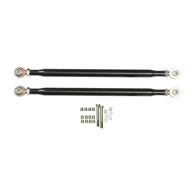 Skyjacker DLL75-DX 94-02 fits Dodge 1500/2500 Double Flex Control Arms