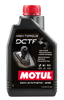 Motul 110440 High Performance DCT Fluid - 1L