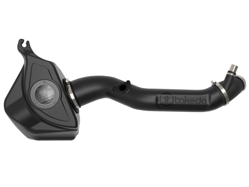 AFE TM-2018B-D Momentum PRO DRY S CAIS 16-18 fits Lexus RC 200t/300 / GS 200t/