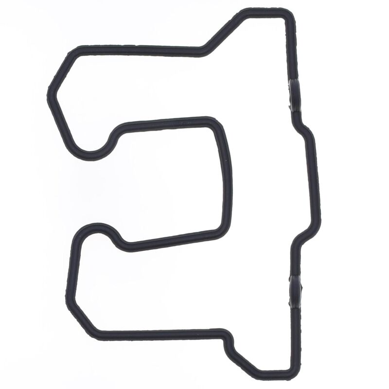 Athena S410250015001 84-90 fits Kawasaki KLR 570 Valve Cover Gasket
