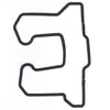 Athena S410250015001 84-90 fits Kawasaki KLR 570 Valve Cover Gasket