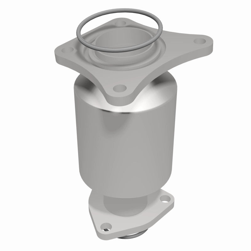 Magnaflow 444032 Conv DF 2002 fits Infiniti I35 3.5L fr