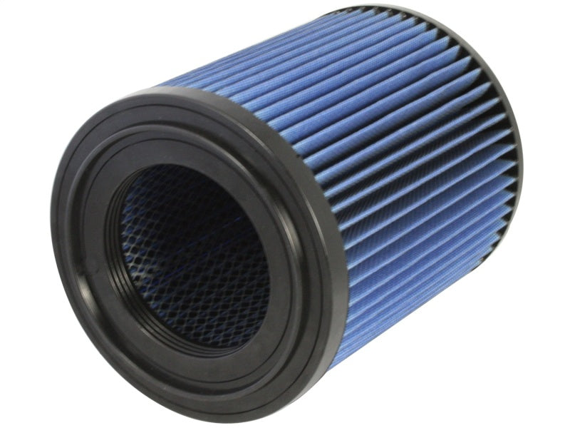 AFE 70-50051 ProHDuty Air Filters OER P5R A/F HD P5R RC: 9-3/8OD x 5-3/8ID x 11H