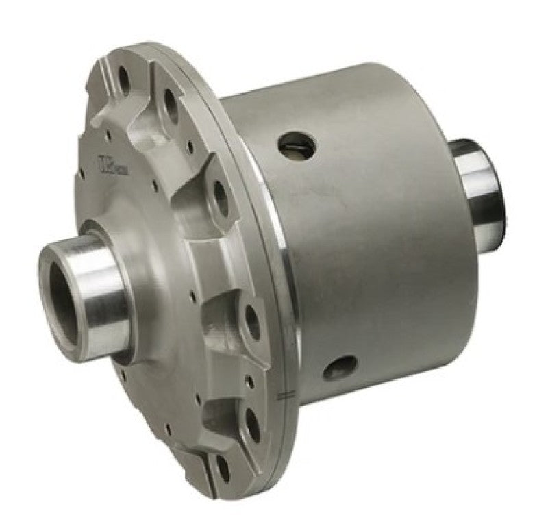 OS Giken NS251-HA fits Nissan GT-R R35 (TCD Rear) Super Lock LSD