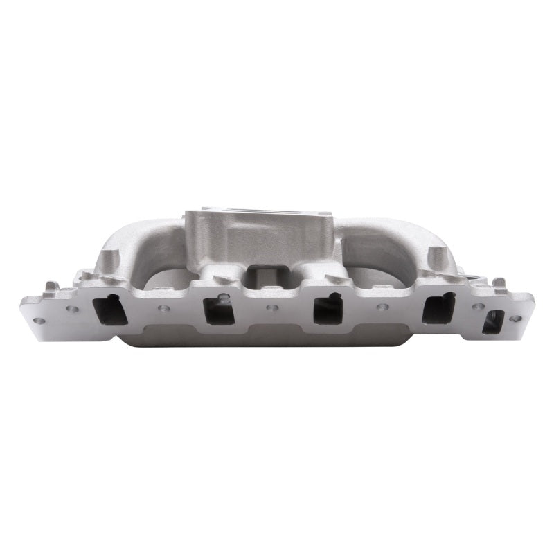 Edelbrock 75945 Intake Manifold RPM Air Gap Vn Holden 1988-1998 EFI