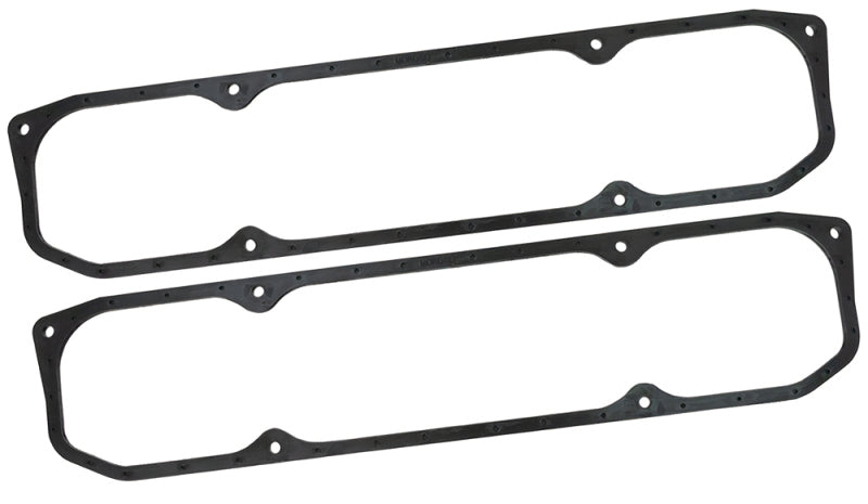 Moroso 93192 Big Block fits Mopar Valve Cover Gasket (10 Pairs)